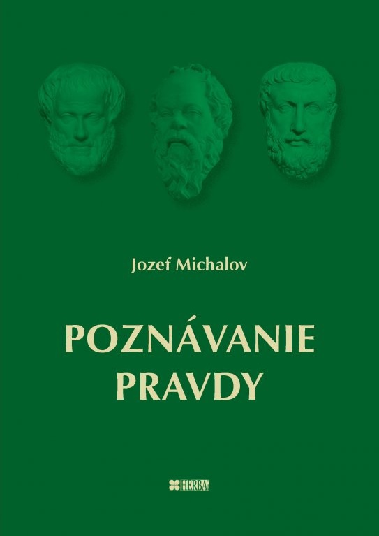 Obrazok Poznávanie pravdy
