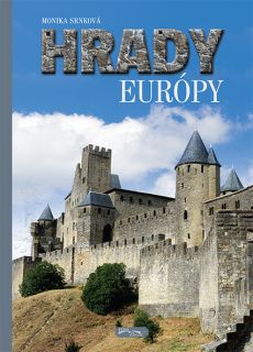 Obrazok Hrady Európy