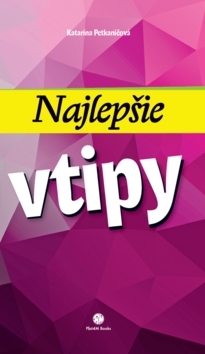 Obrázok Najlepšie vtipy