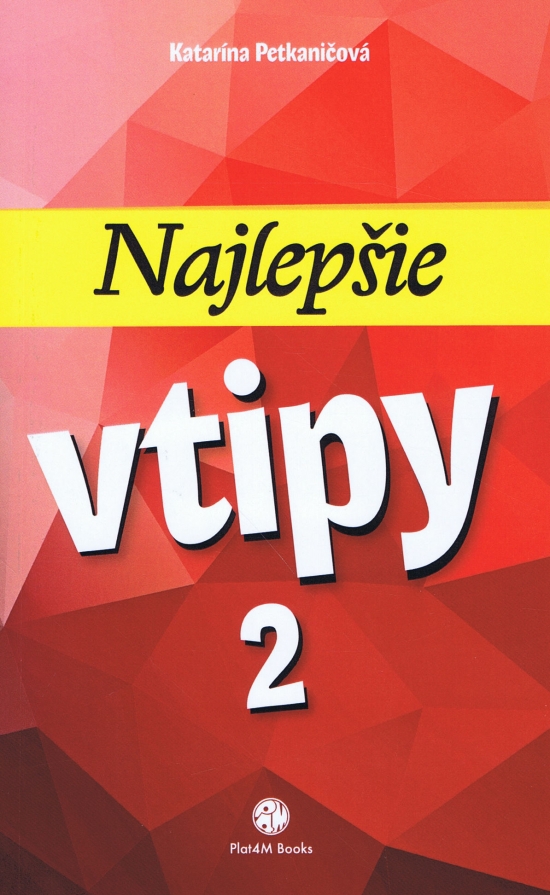 Obrázok Najlepšie vtipy 2