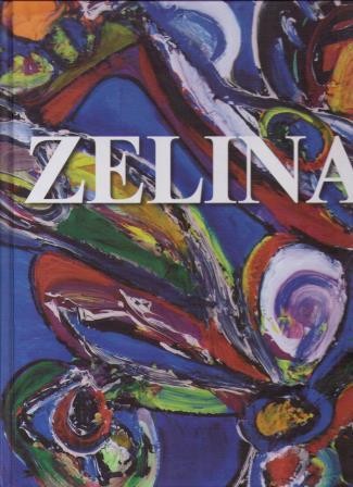 Obrazok Zelina
