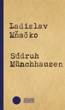Obrázok Súdruh Münchhausen