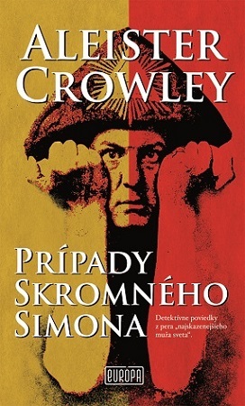 Obrázok Prípady Skromného Simona