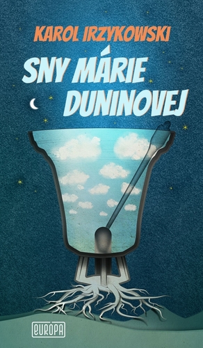 Obrázok Sny Márie Duninovej