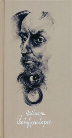 Obrázok Hulínova Patofyziologie