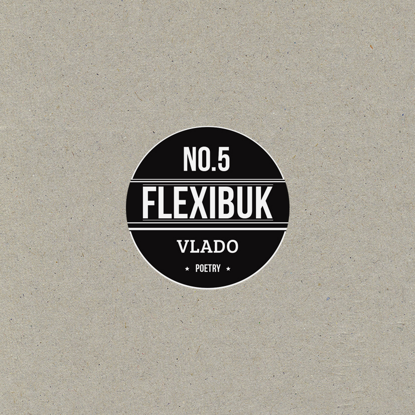 Obrazok Flexibuk No. 5