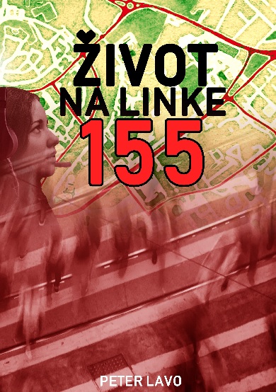 Obrazok Život na linke 155