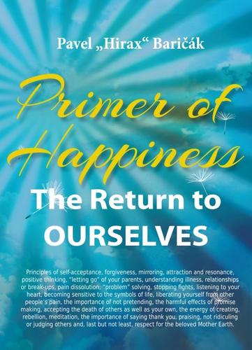 Obrázok Primer of Happiness 1 - The Return to OURSELVES