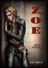 Obrázok Zoe