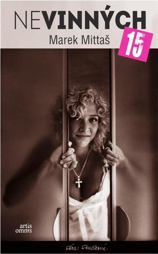 Obrázok Nevinných 15