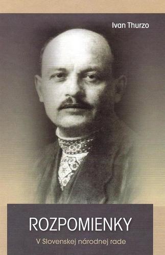 Obrázok Rozpomienky