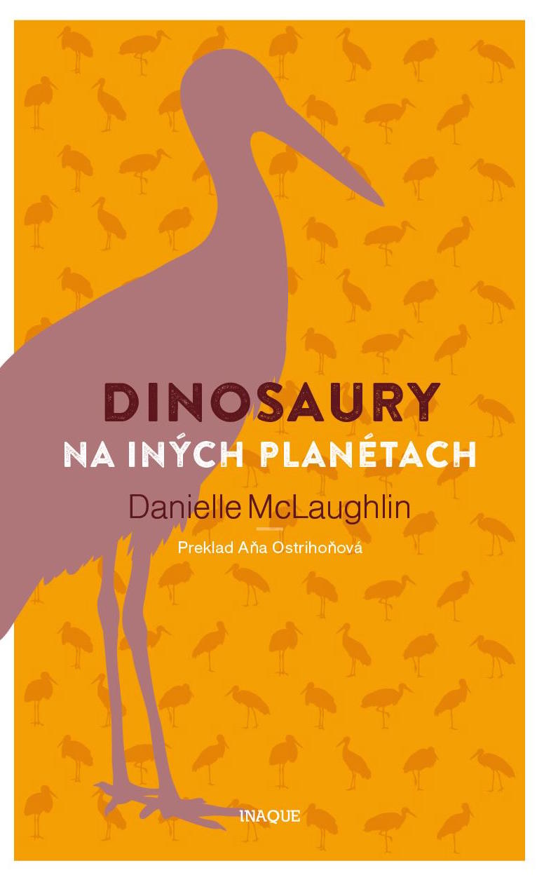 Obrazok Dinosaury na iných planétach