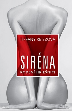 Obrázok Siréna – Rodení hriešnici