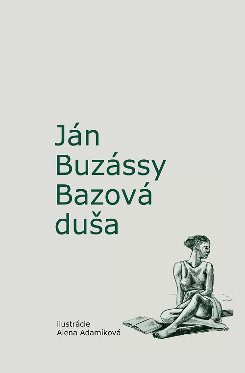 Obrazok Bazová duša