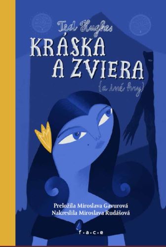 Obrazok Kráska a zviera