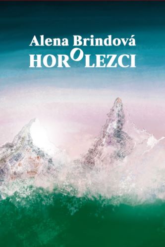 Obrazok Horolezci