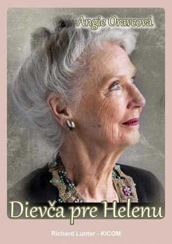 Obrázok Dievča pre Helenu