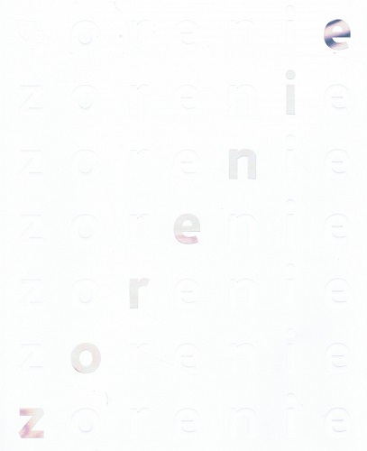 Obrázok Zora Palová – Zorenie