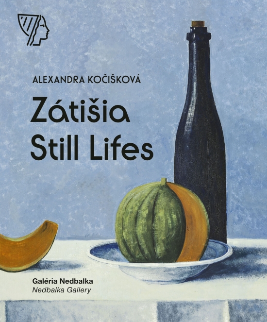 Obrázok Zátišia/Still Lifes