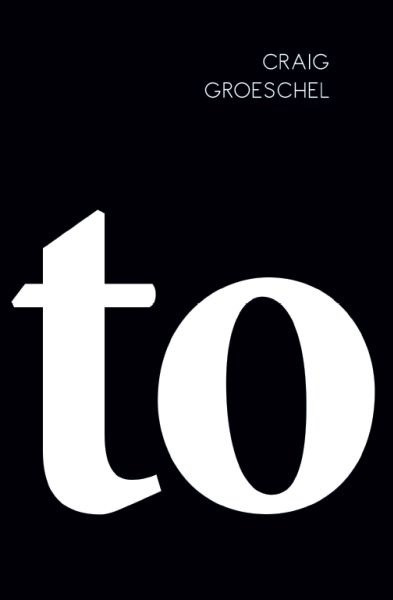 Obrazok To (2. vydanie) - Príručka pre spoločenstvá a ich vodcov o tom, ako to získať a ako si to udržať