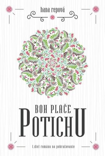 Obrázok Boh plače potichu