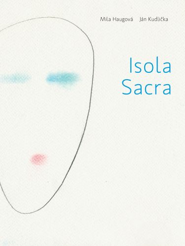 Obrazok Isola Sacra