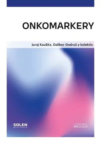 Obrazok Onkomarkery