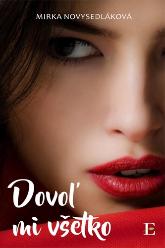 Obrázok Dovoľ mi všetko...