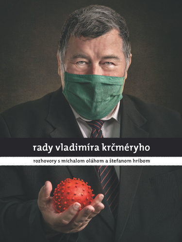 Obrázok Rady Vladimíra Krčméryho
