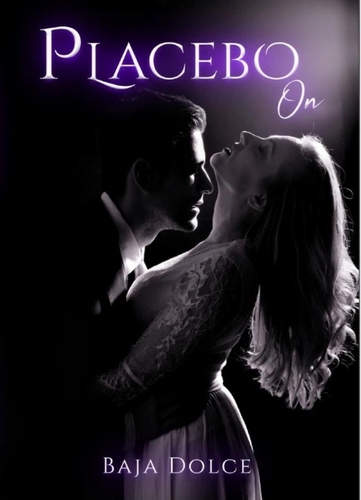 Obrázok Placebo On