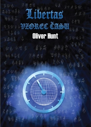 Obrázok Vzorec času