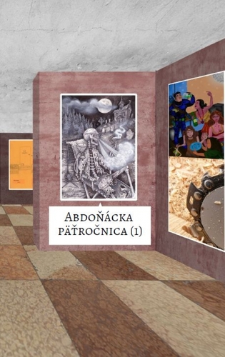 Obrázok Abdoňácka päťročnica (1)