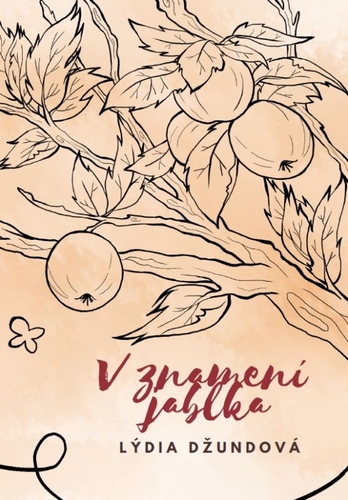 Obrázok V znamení jablka