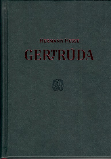 Obrazok Gertrúda