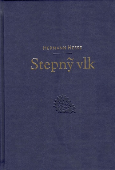 Obrazok Stepný vlk