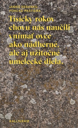 Obrázok Pohľad pastiera