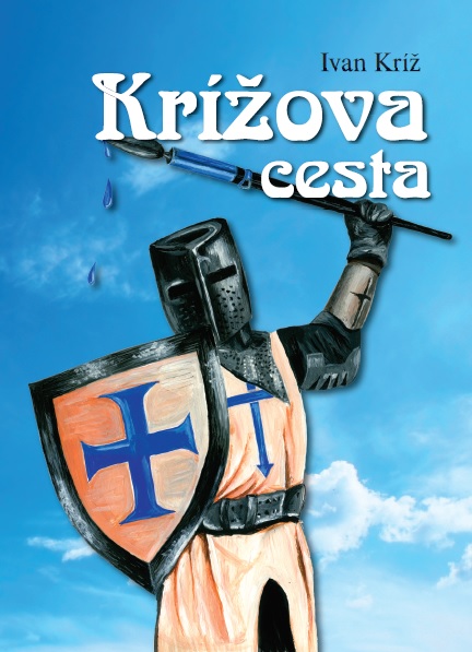 Obrazok Krížova cesta