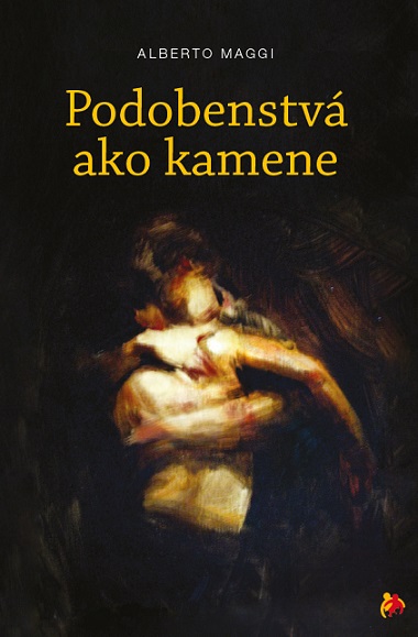 Obrazok Podobenstvá ako kamene