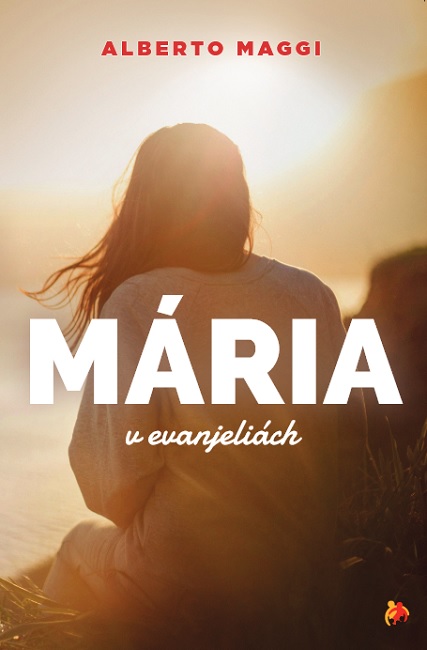 Obrazok Mária v evanjeliách