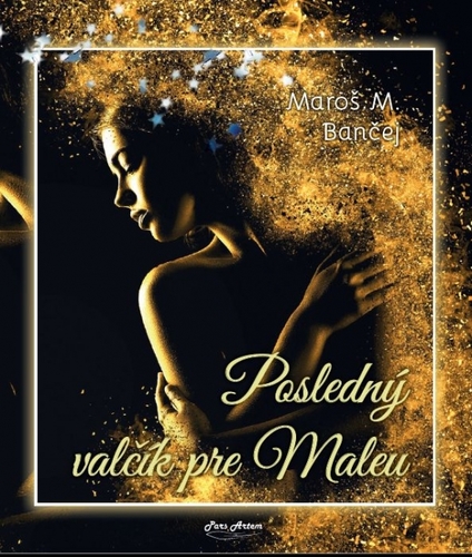 Obrázok Posledný valčík pre Maleu