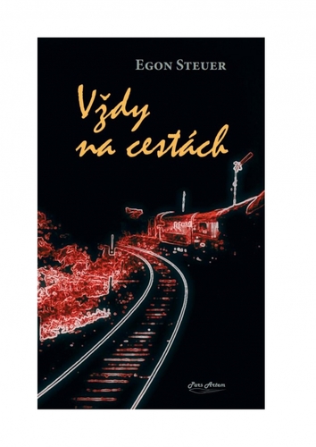 Obrázok Vždy na cestách