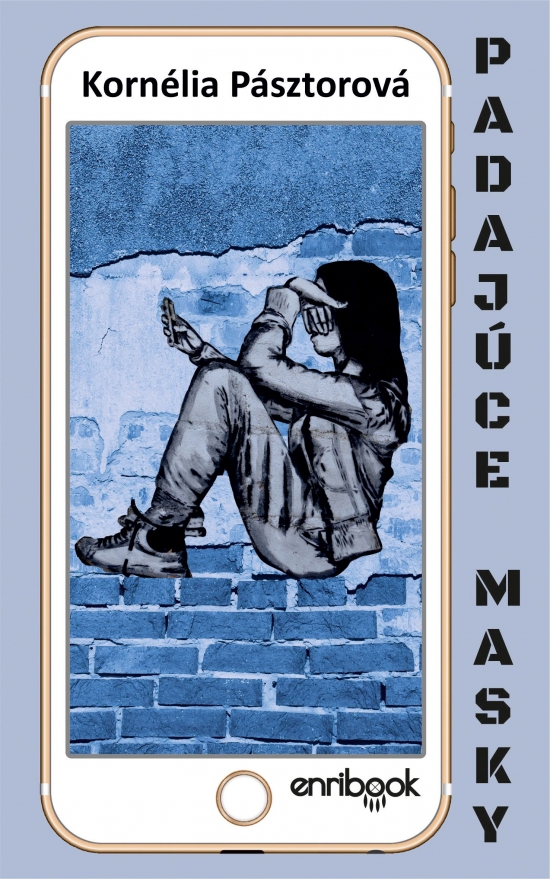 Obrázok Padajúce masky