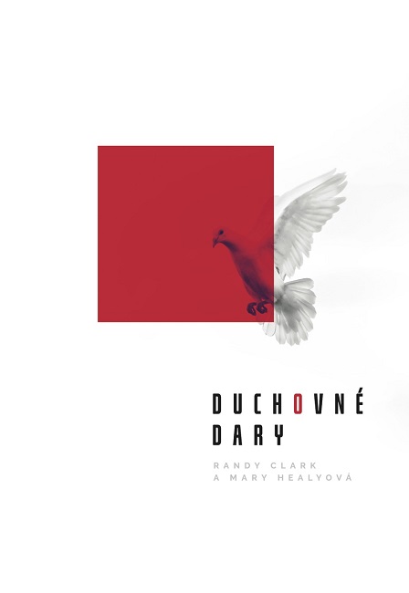 Obrazok Duchovné dary