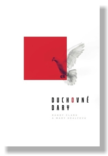 Obrazok Duchovné dary