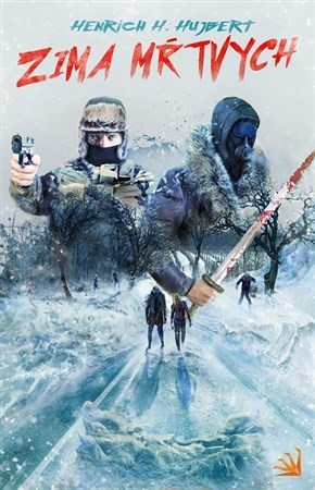 Obrázok Zima mŕtvych