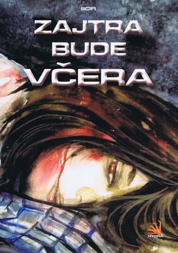 Obrázok Zajtra bude včera