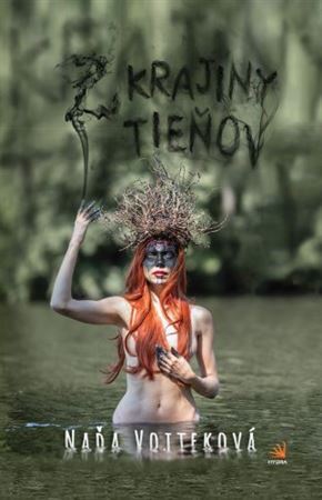 Obrázok Z Krajiny tieňov