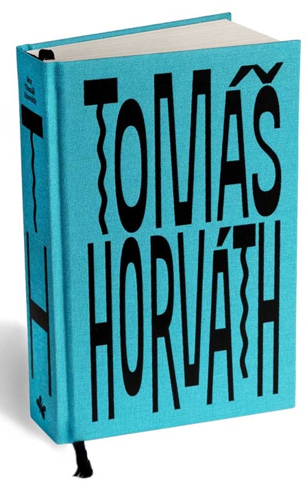Obrazok 14x Tomáš Horváth