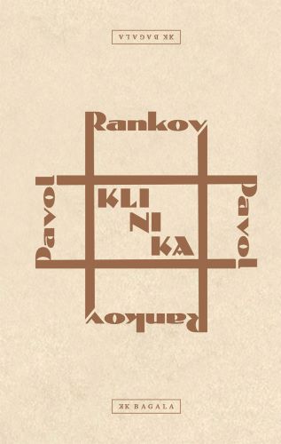 Obrazok Klinika