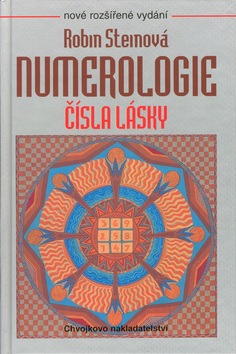 Obrázok Numerologie čísla lásky